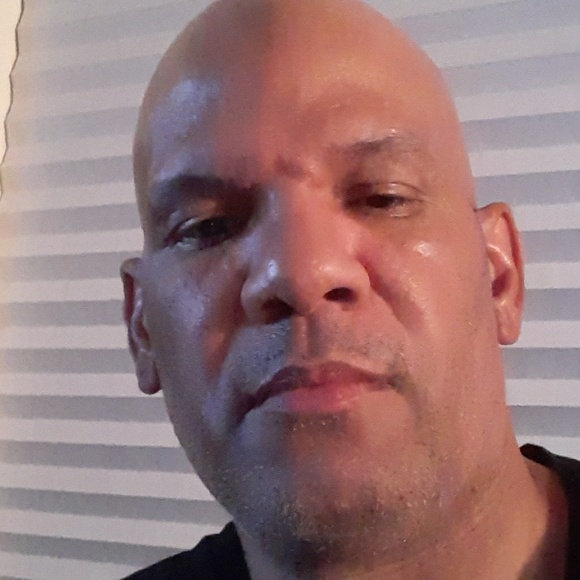 Meet your Posher, Jay - Picture 1 of 1